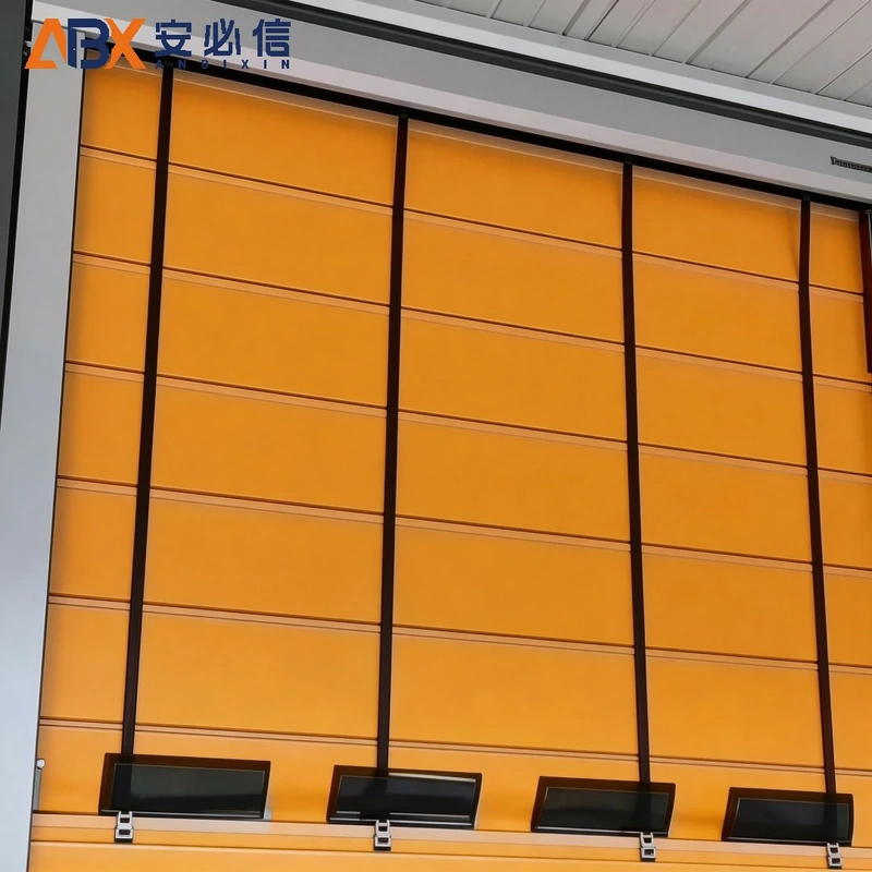 阿坝藏族羌族自治州海绵门封